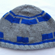 Illustration for article titled R2-D2 Beanie Gives Us a Warm Fuzzy Feeling